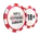 Responsible-Gambling voxxcasino.ink