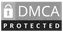 certificate dmca voxxcasino.ink