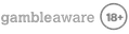1gambleaware voxxcasino.ink